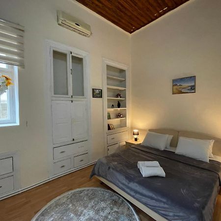Old City Apartment Баку Экстерьер фото